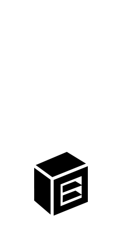 Diseño de logotipo para empresa Adapi